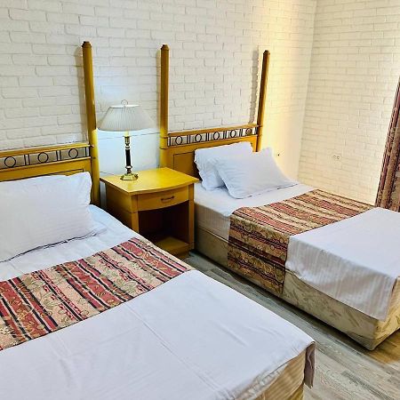 Hotel Marakand Palace Taszkent Zewnętrze zdjęcie