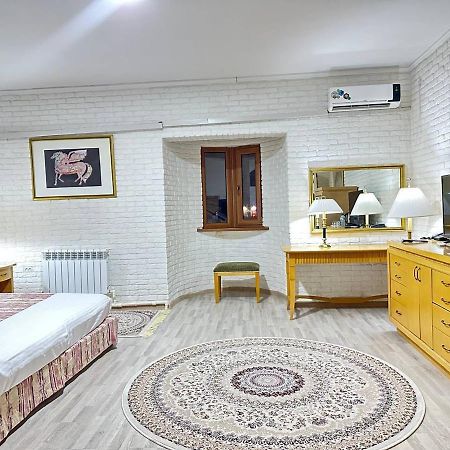 Hotel Marakand Palace Taszkent Zewnętrze zdjęcie